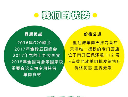 天津羊肉價(jià)格 天津羊肉 天津明欣餐飲 查看