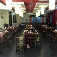 菜園壩老火鍋:用產(chǎn)品和服務(wù)打動(dòng)餐飲美食消費(fèi)者