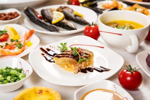 青聽你說 福利 今年過年,團(tuán)團(tuán)免費(fèi)請你吃自助