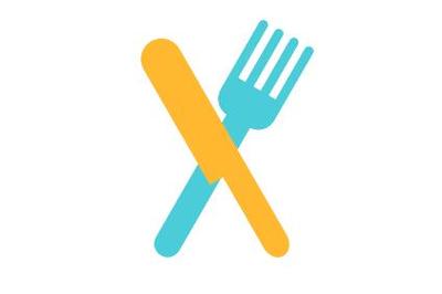 陜西啟訊-傲立陜西餐飲娛樂行業(yè)管理軟件與網絡營銷前沿的激情團隊