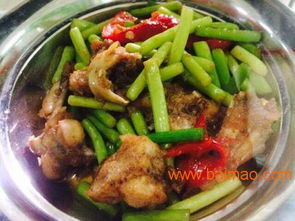 專業(yè)的飯?zhí)贸邪滓x擇鵬翔餐飲 飯?zhí)贸邪募液?專業(yè)的飯?zhí)贸邪滓x擇鵬翔餐飲 飯?zhí)贸邪募液蒙a(chǎn)廠家,專業(yè)的飯?zhí)贸邪滓x擇鵬翔餐飲 飯?zhí)贸邪募液脙r格