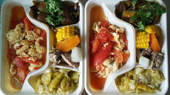 好滋味餐飲管理 醫(yī)院食堂承包合同 蘇州虎丘區(qū)楓橋街道食堂承包