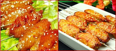 武漢餐飲管理知識(shí)培訓(xùn)