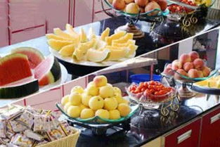 優(yōu)樂自助火鍋 產品特色、加盟優(yōu)勢與餐飲管理解析