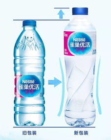 雀巢入局功能飲料市場(chǎng)，無酒精即飲輕補(bǔ)給飲品能否撼動(dòng)格局？