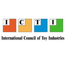 ICTI驗(yàn)廠(chǎng)咨詢(xún)服務(wù)與OAS企業(yè)管理認(rèn)證 專(zhuān)業(yè)機(jī)構(gòu)的高清圖解與信息咨詢(xún)